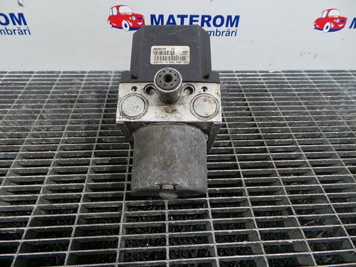 UNITATE ABS FORD MONDEO 2.0 TDDI - (2000 2007)