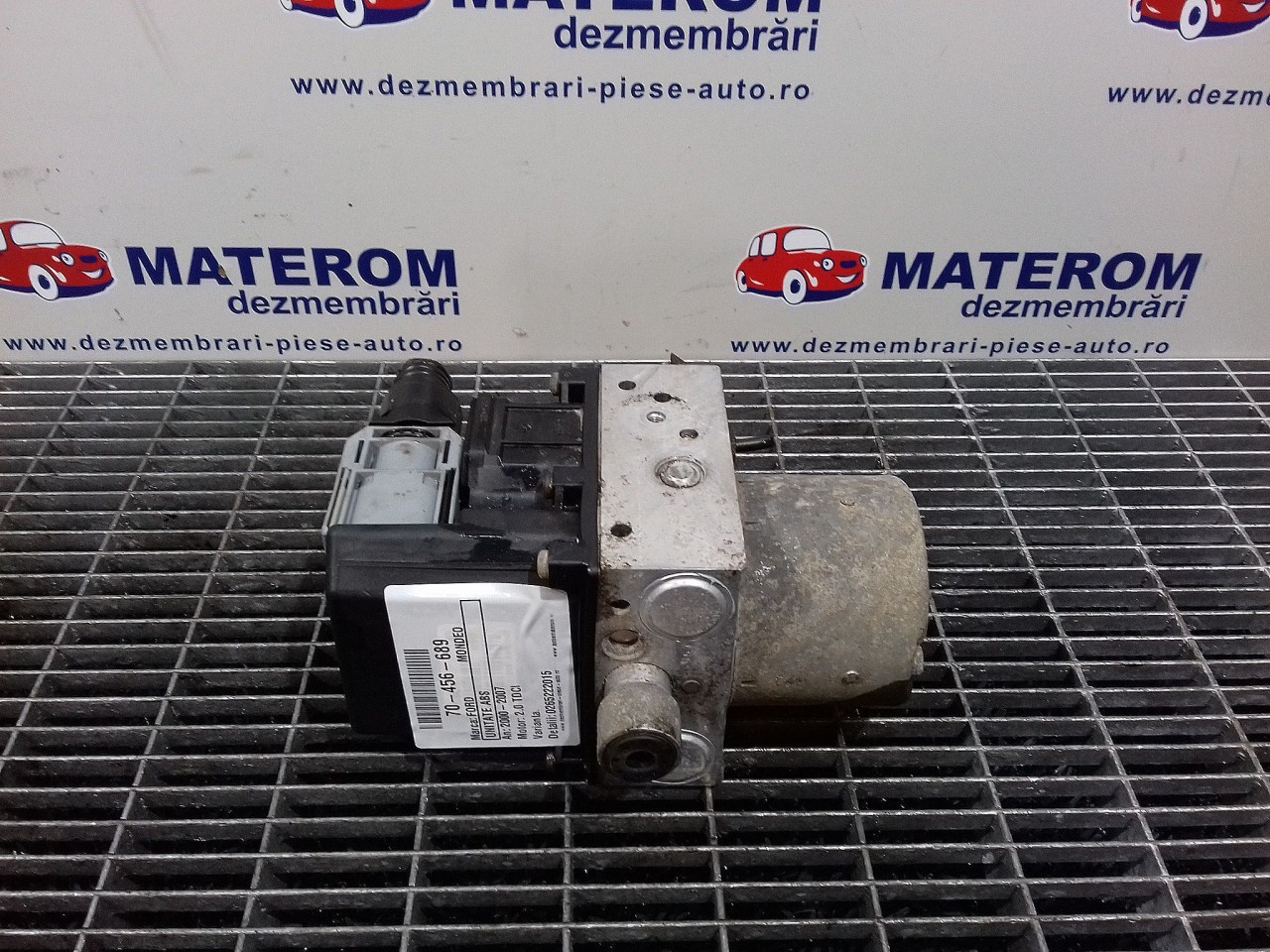 UNITATE ABS FORD MONDEO 2.0 TDDI - (2000 2007)