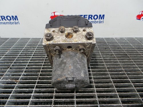 UNITATE ABS FORD MONDEO - - (2000 2007)