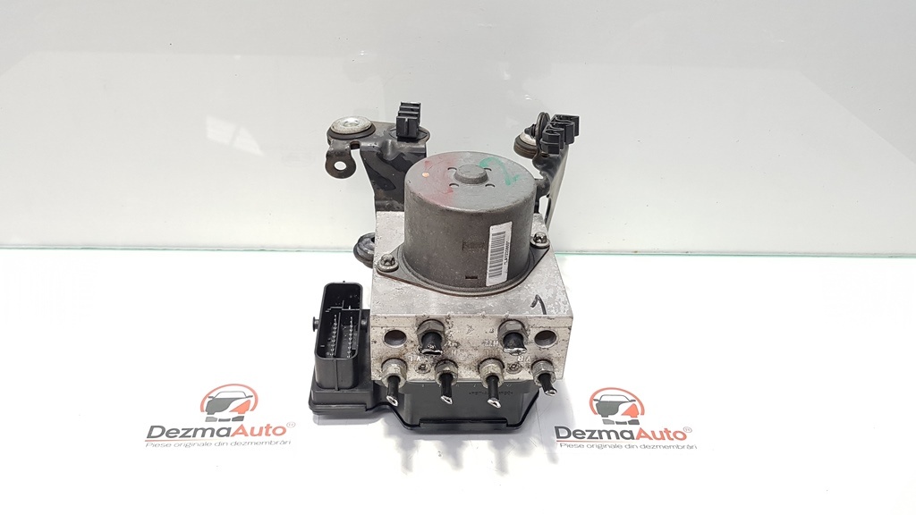 Unitate abs, Ford Mondeo 4, cod 8G91-2C405-AB (id:369444)