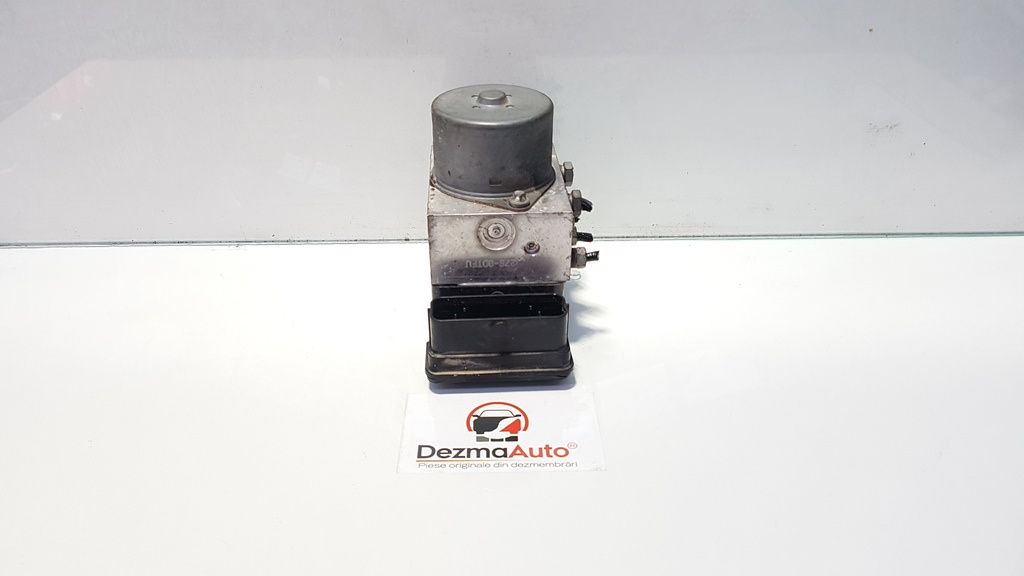 Unitate abs, Ford Mondeo 4 Turnier [Fabr 2007-2015]1.8 tdci, QYWA, 6G91-2M110-AH