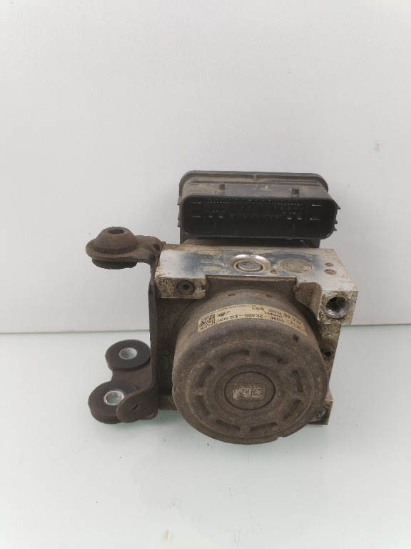 Unitate ABS Ford Mondeo MK5 1.5TDCI EG9C-2C405-EG EG9C-2C219-BF