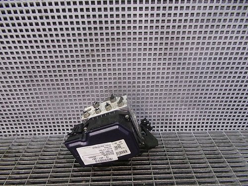 UNITATE ABS FORD MONDEO MONDEO 1.8 TDCI - (2007 2014)