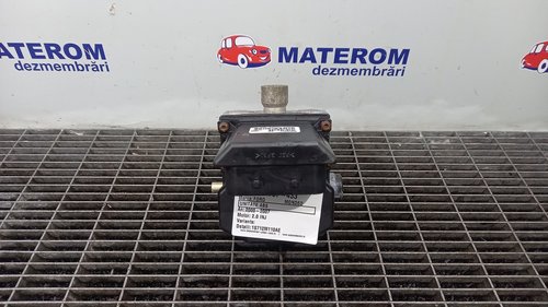 UNITATE ABS FORD MONDEO MONDEO 2.0 INJ - (2000 2007)