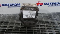 UNITATE ABS FORD MONDEO MONDEO 2.0 TDCI - (2000 20...