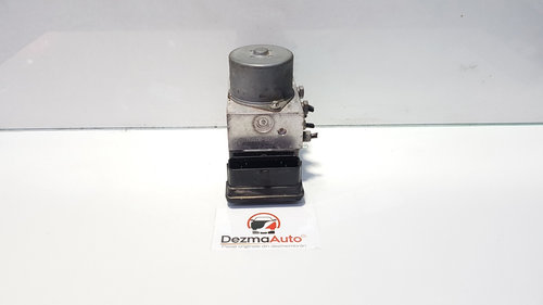 Unitate abs, Ford S-Max 1 [Fabr 2006-2014] 1.8 tdci, QYWA, 6G91-2M110-AH