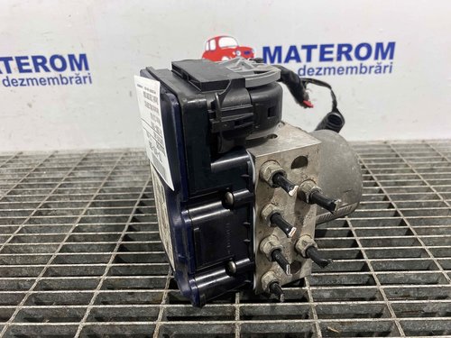UNITATE ABS FORD S-MAX 2.0 INJ - (2006 2010)