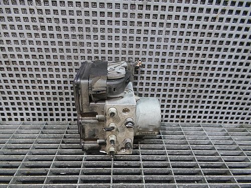 UNITATE ABS FORD S-MAX S-MAX 2.0 INJ - (2006 2010)
