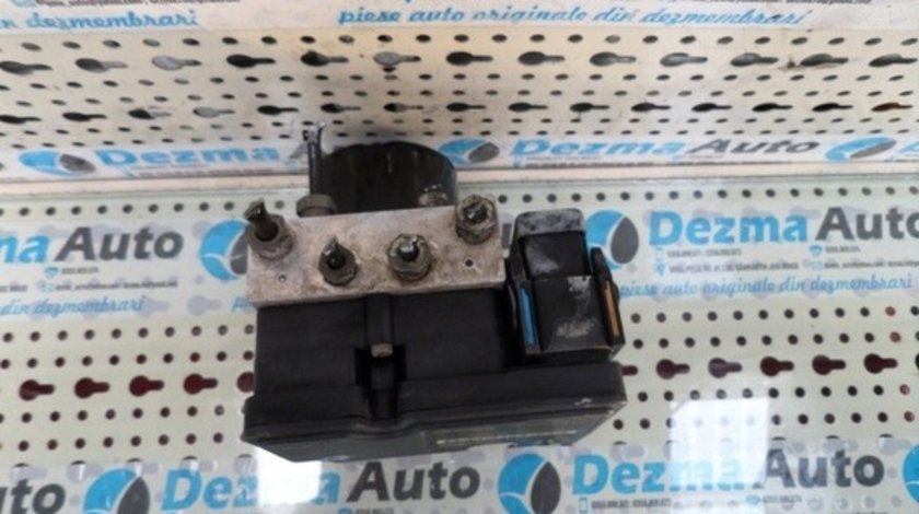 Unitate abs Ford Tourneo 1.8 tdci 6S43-2M110-AA