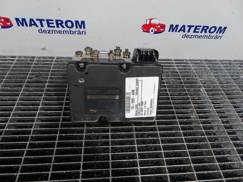 UNITATE ABS FORD TRANSIT CONNECT 1.8 TDCI - (2002 2009)