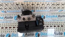 Unitate abs Ford Transit Connect 1.8 tdci