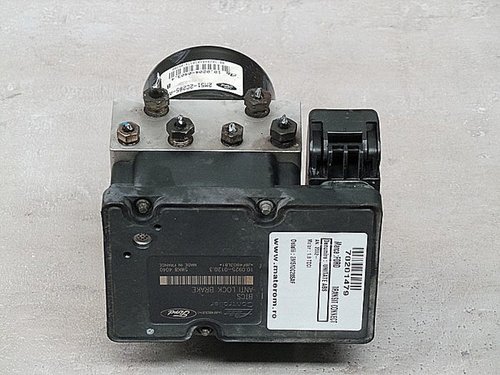 UNITATE ABS FORD TRANSIT CONNECT TRANSIT CONNECT 1.8 TDCI - (2002 2009)