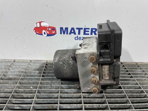 UNITATE ABS FORD TRANSIT TRANSIT 2.4 TDCI - (2006 2013)