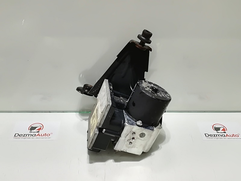 Unitate abs GM12773671/15113909, Opel Vectra C combi, 1.8BENZ