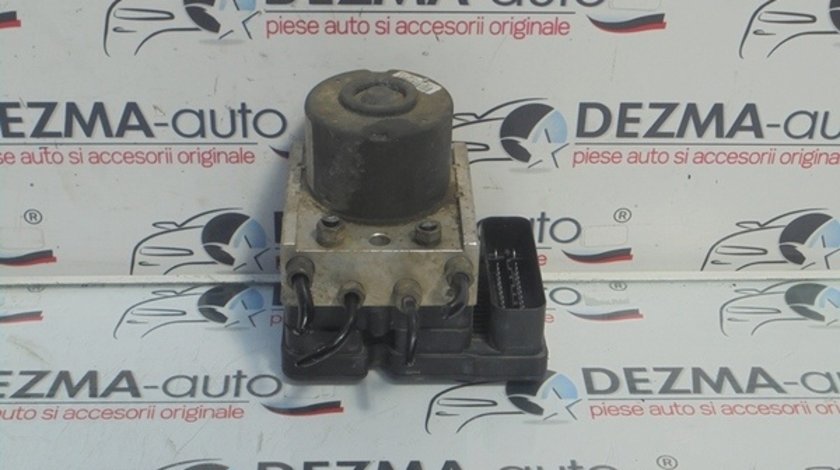 Unitate abs, GM13157575, Opel Astra G, 1.7cdti, Z17DTL