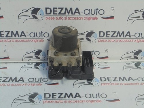 Unitate abs, GM13157575, Opel Corsa C, 1.7cdti, Z17DTH