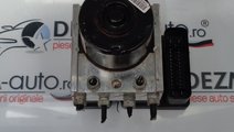 Unitate abs GM13157576, Opel Corsa C, 1.7cdti, Z17...