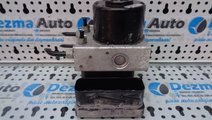 Unitate abs, GM13157576HA, Fiat Doblo, 1.3D M-jet