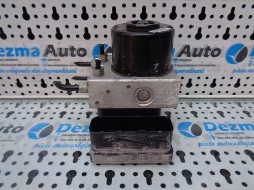 Unitate abs, GM13157576HA, Fiat Linea, 1.3D M-jet
