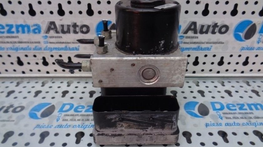 Unitate abs, GM13157576HA, Opel Astra H, 1.3cdti (id:205024)