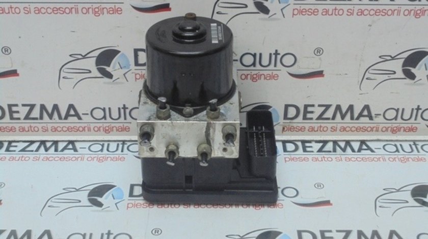 Unitate abs, GM13157577, Opel Astra G, 1.6B, Z16XEP