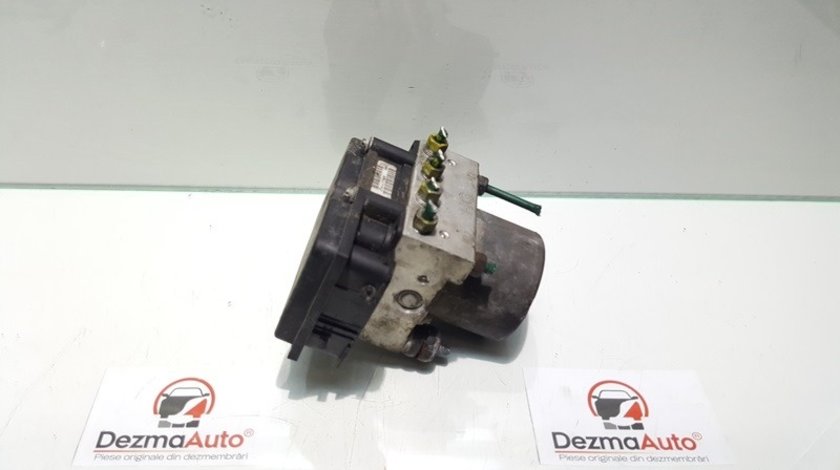 Unitate abs, GM13182319, 0265231583, Opel Combo Tour, 1.3cdti, din dezmembrari