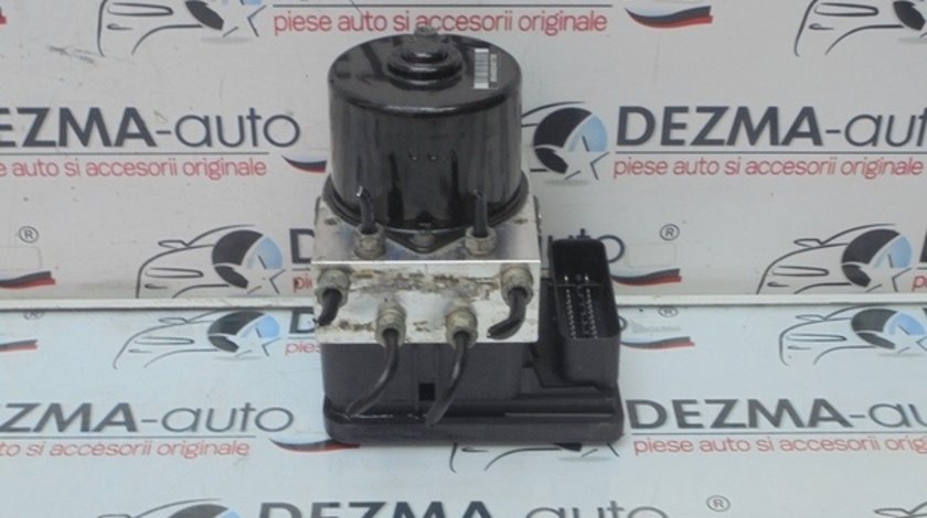 Unitate abs, GM13244860, Opel Signum 1.9cdti, Z19DTH