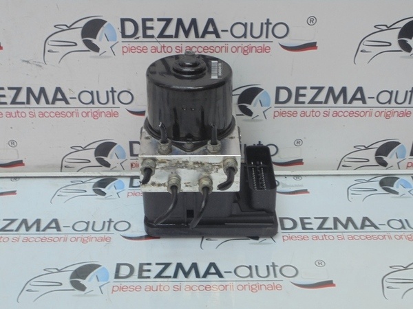 Unitate abs, GM13244860, Opel Vectra C, 1.9cdti, Z19DTH