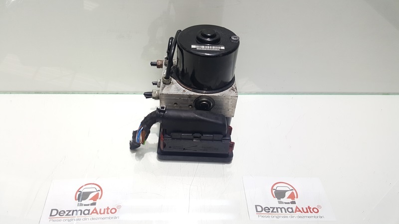 Unitate abs, GM13244860, Opel Zafira B (A05) 1.7cdti (id:344349)