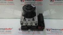 Unitate abs GM13246534, 13214939, Opel Astra H, 1....