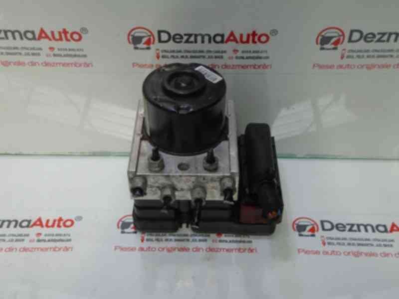 Unitate abs GM13246534, 13214939, Opel Astra H GTC, 1.7cdti