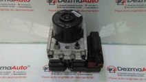 Unitate abs GM13246534, 13214939, Opel Zafira B (A...