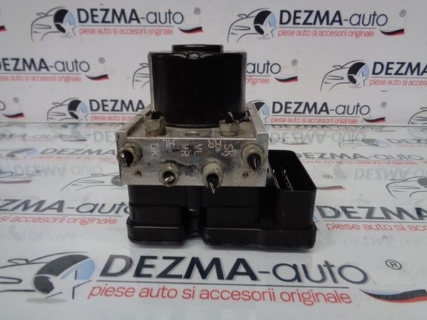 Unitate abs, GM13246534, Opel Astra H 1.7cdti