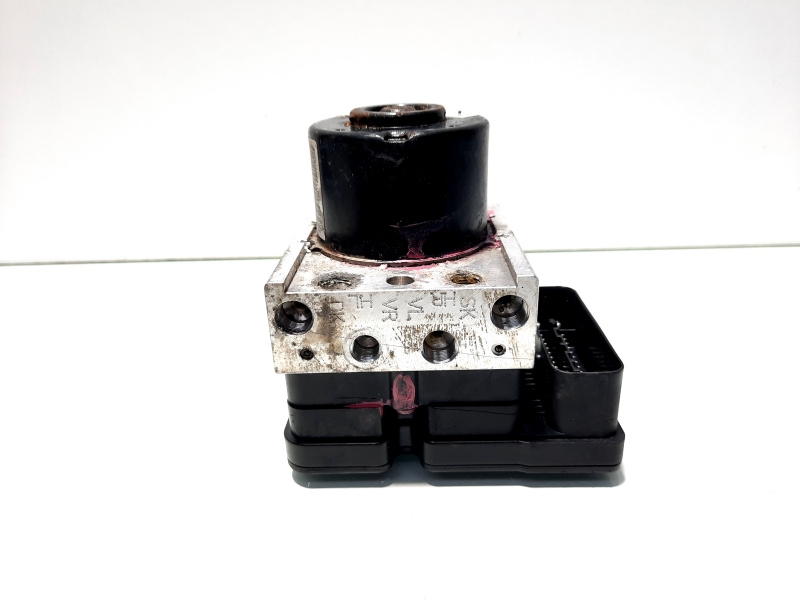 Unitate abs GM13246534, Opel Astra H, 1.8b (id:277280)