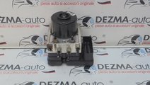 Unitate abs GM13246534, Opel Astra H, 1.9cdti, Z19...