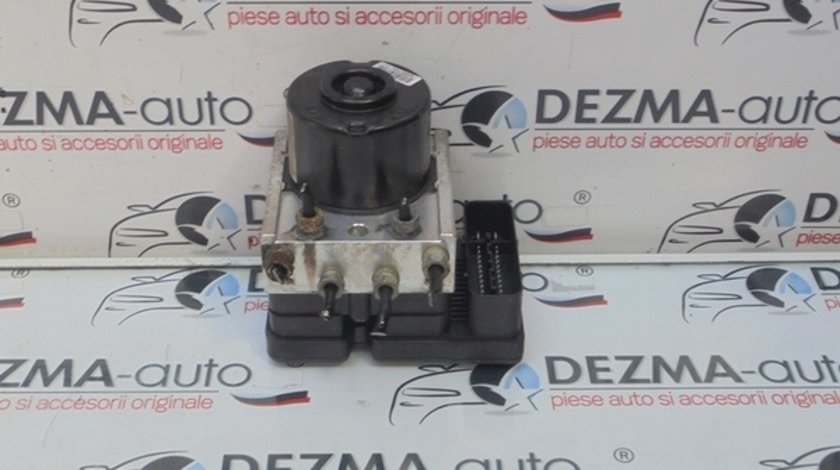 Unitate abs GM13246534, Opel Astra H, 1.9cdti, Z19DT