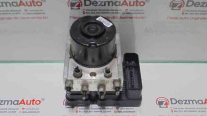 Unitate abs, GM13246534, Opel Astra H sedan, 1.7cdti