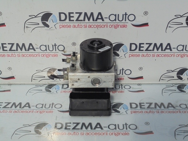 Unitate abs GM13246534, Opel Corsa D, 1.7cdti, Z17DTR