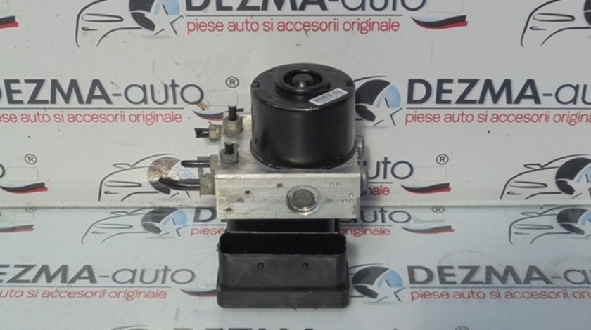 Unitate abs GM13246534, Opel Corsa D, 1.7cdti, Z17DTR