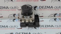 Unitate abs, GM13246534, Opel Corsa D, 1.7cdti, Z1...