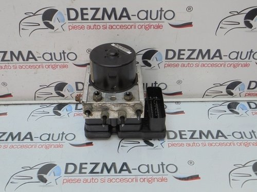 Unitate abs, GM13246534, Opel Corsa D, 1.7cdti, Z17DTR