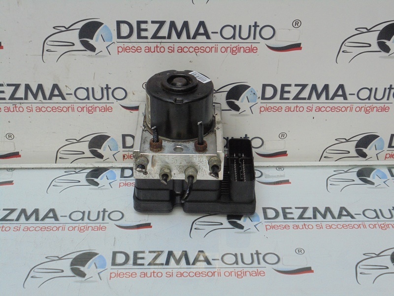 Unitate abs GM13246534, Opel Vectra C, 1.8b, Z18XER