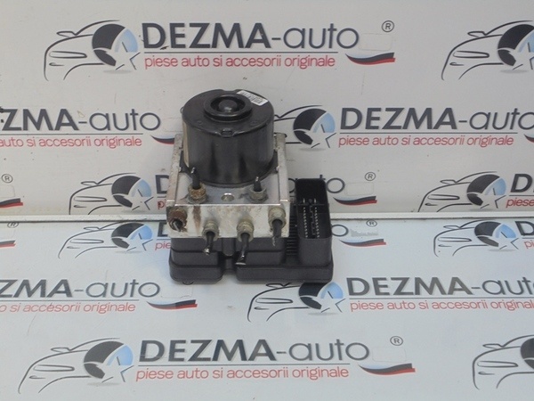 Unitate abs GM13246534, Opel Vectra C, 1.9cdti, Z19DTL