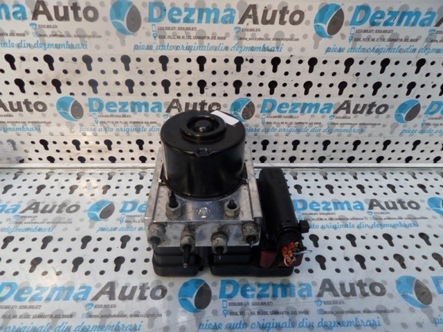 Unitate abs GM13246534BK, Opel Astra H combi 1.3cdti (id:186824)