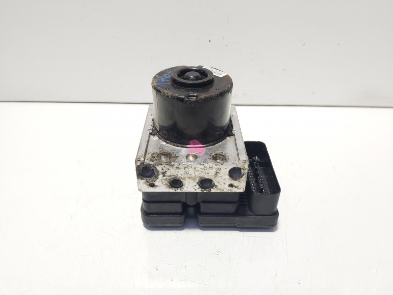 Unitate abs, GM13246534BK, Opel Zafira A05, 1.9cdti, (id:176037)