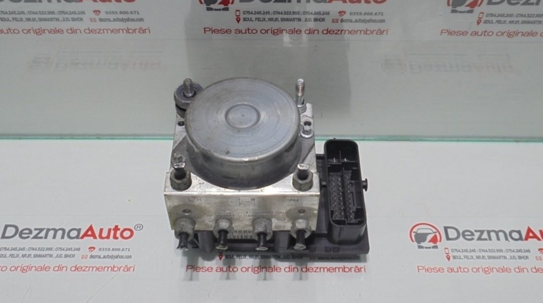 Unitate abs GM13282282, 0265232288, Opel Corsa D, 1.3cdti (id:290510)