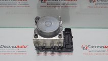 Unitate abs GM13282282, 0265232288, Opel Corsa D, ...