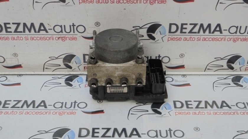 Unitate abs GM13282282,0265800796, Opel Agila 1.3cdti, Z13DTJ