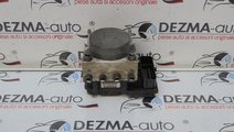 Unitate abs GM13282282,0265800796, Opel Astra H, 1...