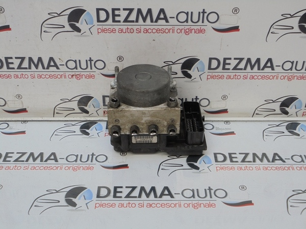 Unitate abs GM13282282,0265800796, Opel Astra H, 1.3cdti, Z13DTJ